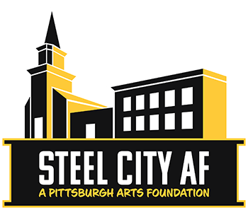 Steel City Arts Foundation