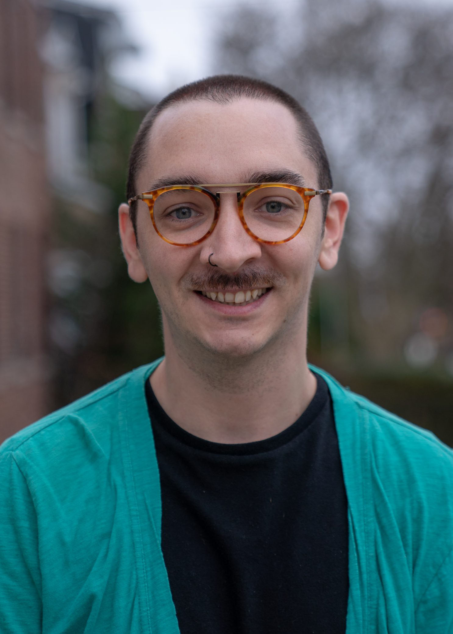 Matty Malloy